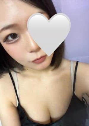 ミナの画像