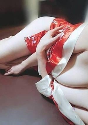 司の画像