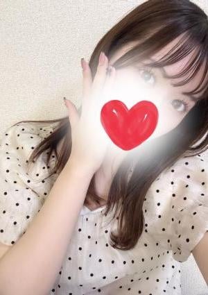 うかの画像