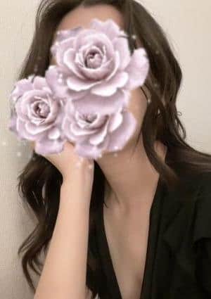 小泉の画像