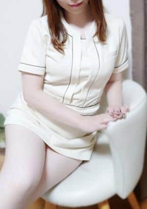 工藤の画像