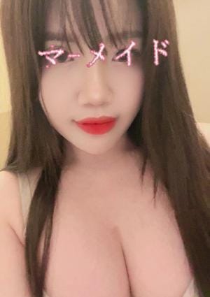 まゆの画像