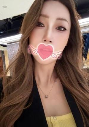 みえの画像