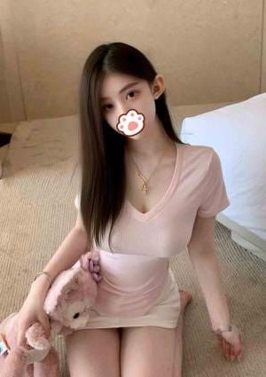 せいらの画像