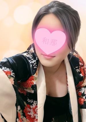 亜季の画像