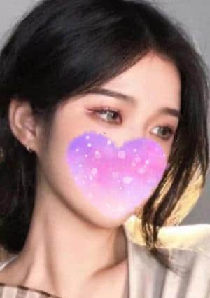あすかの画像