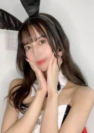 Ayu(アユ)の画像