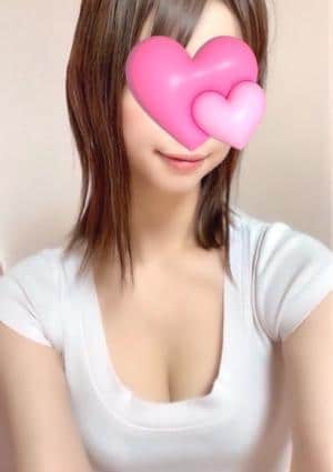 星 りこの画像