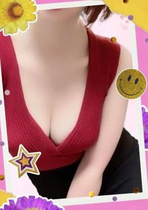鈴(suzu)の画像