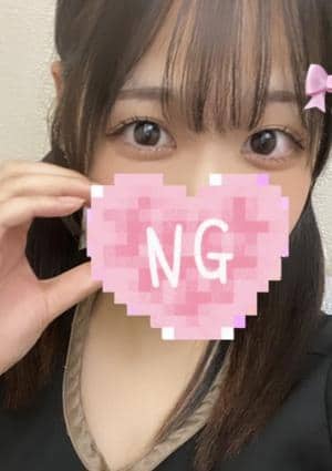 つくし♡あどけなさ残る少女【SWEET】の画像