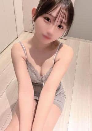 エナの画像