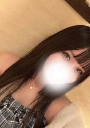 せなの画像