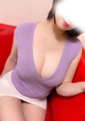 観月の画像