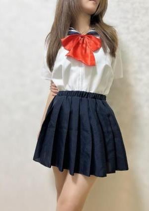 ユユの画像
