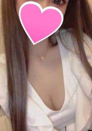 ひなたの画像