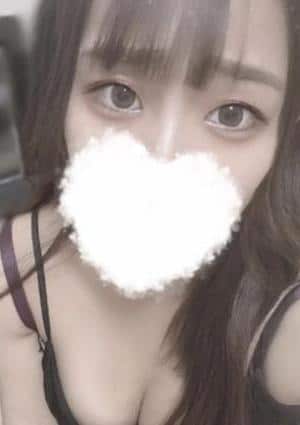 らむの画像