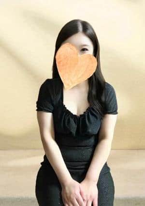 しのの画像