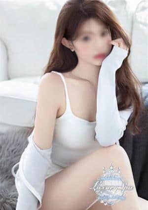 しおりの画像