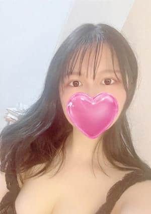 ゆらの画像