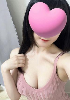 橘花の画像