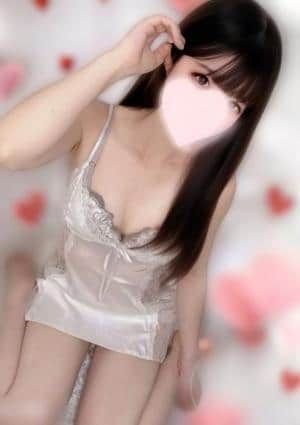 みゆの画像