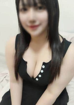 まなの画像