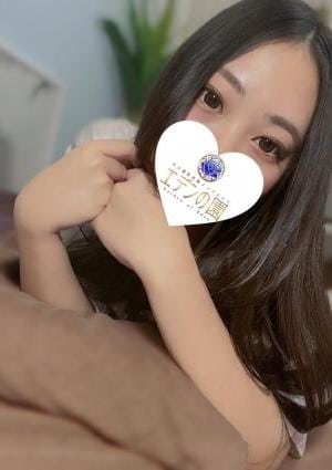 櫻井さきの画像