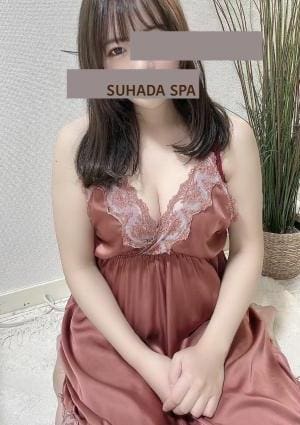 小嶋ことねの画像