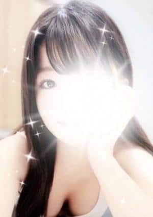 風見 ほのの画像