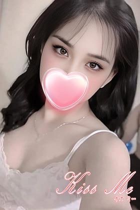 Linaの画像