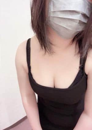 つきのの画像