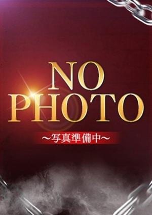 れもんの画像