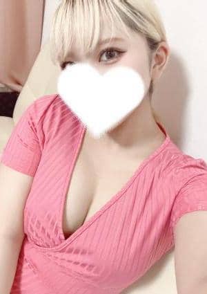 らんの画像