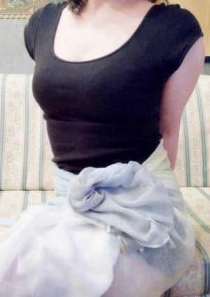 ゆきあの画像
