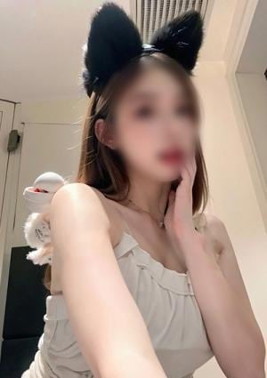 モエの画像