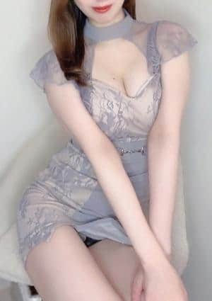 小清水 れんの画像