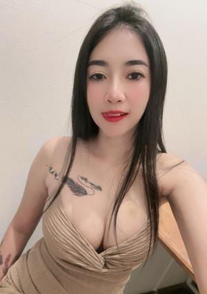 れいかの画像