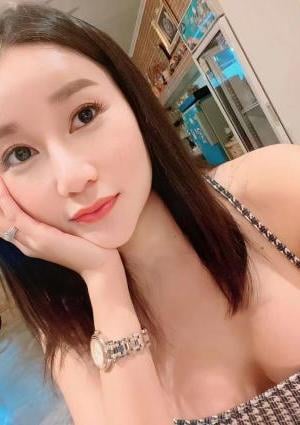 あんなの画像