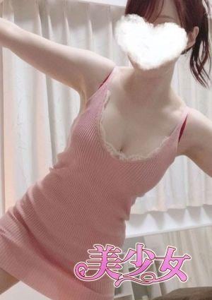さやかの画像