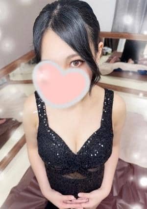 蜜花 じゅんの画像