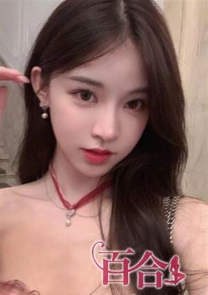 さゆりの画像