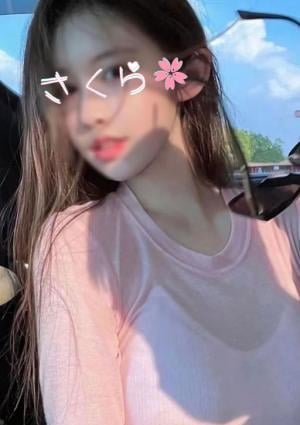 ななこの画像