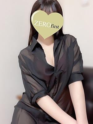 りんの画像