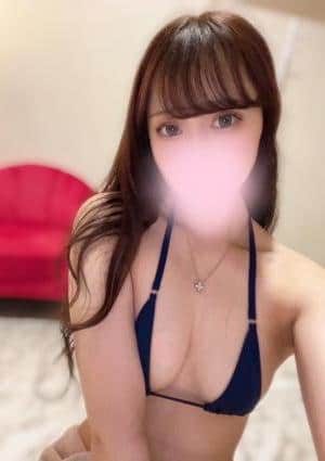 ねねの画像