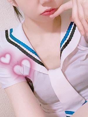 まえだの画像