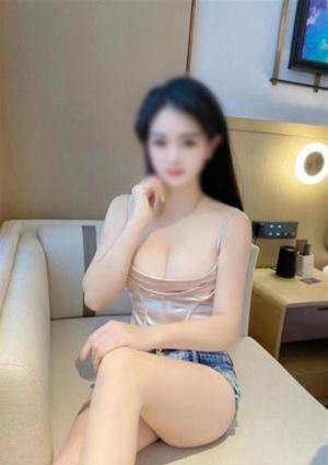 るみの画像
