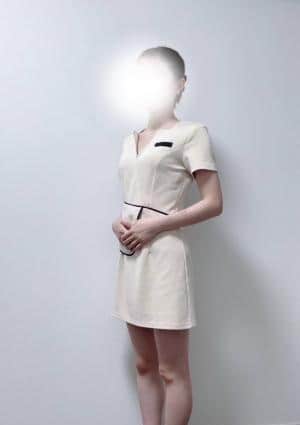 はなの画像