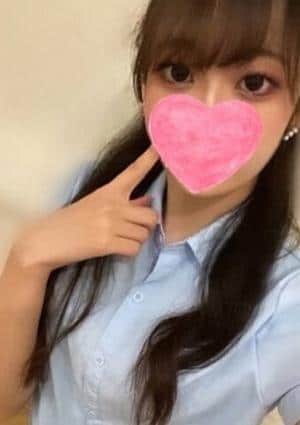 かなの画像