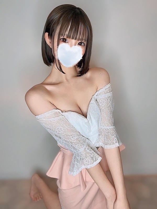 鈴乃みみの画像