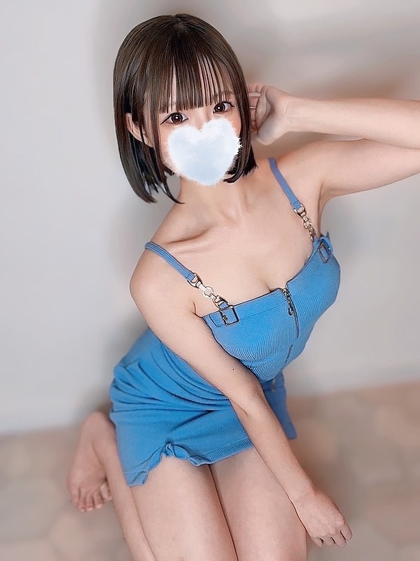 鈴乃みみの画像